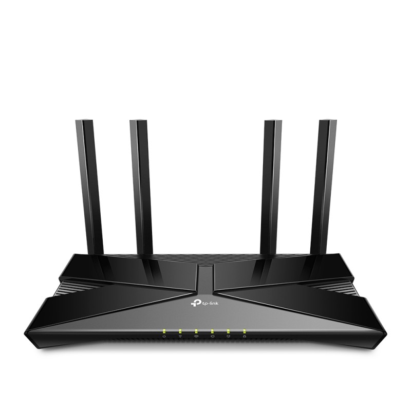 router-tp-link-ax3000-dualband-4xrj45-archer-ax53-1.jpg