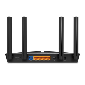 router-tp-link-ax3000-dualband-4xrj45-archer-ax53-3.jpg