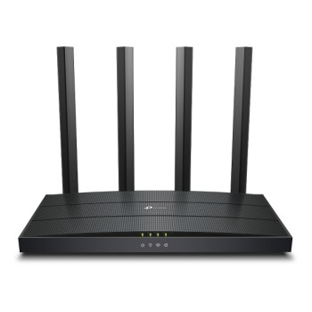 router-tp-link-ax1500-dualband-4xrj45-archer-ax12-1.jpg