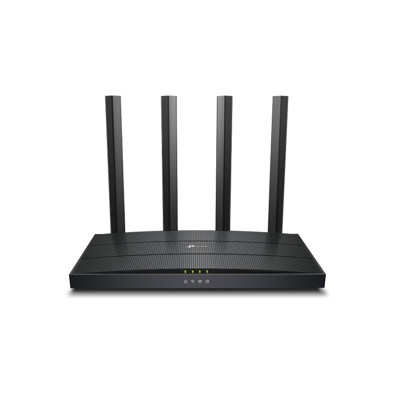 router-tp-link-ax1500-dualband-4xrj45-archer-ax12-1.jpg