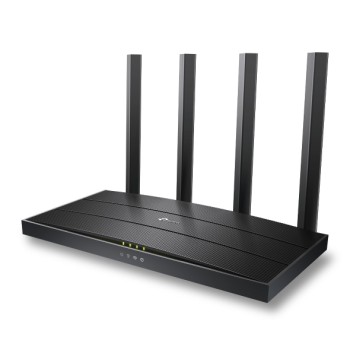 router-tp-link-ax1500-dualband-4xrj45-archer-ax12-2.jpg