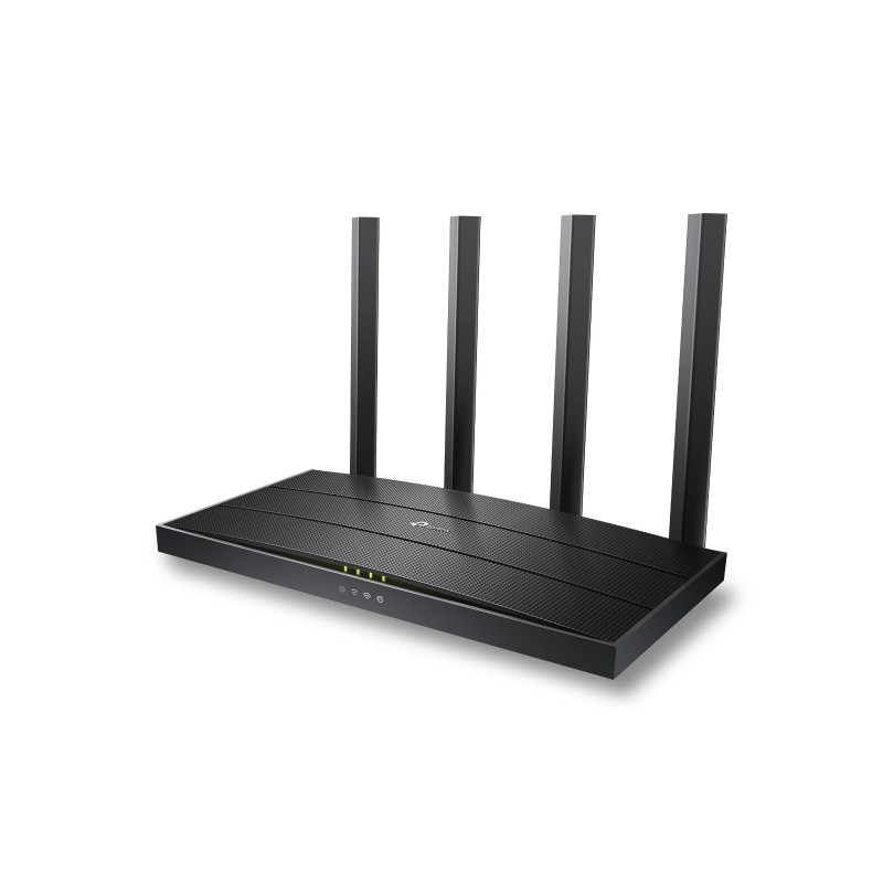 router-tp-link-ax1500-dualband-4xrj45-archer-ax12-2.jpg