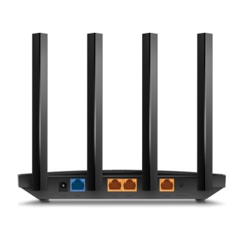 router-tp-link-ax1500-dualband-4xrj45-archer-ax12-3.jpg