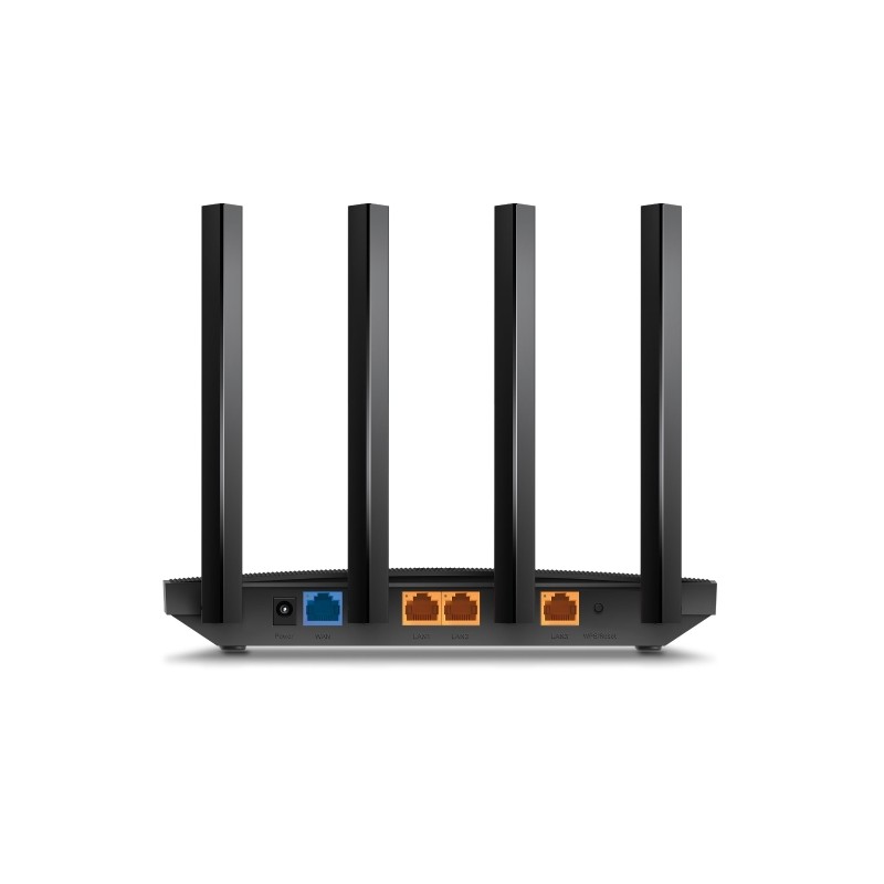 router-tp-link-ax1500-dualband-4xrj45-archer-ax12-3.jpg