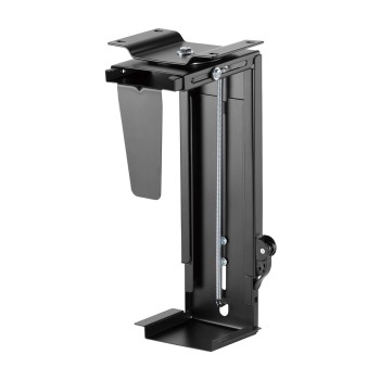 soporte-bajomesa-aisens-para-cpu-negro-mpc03-201-1.jpg