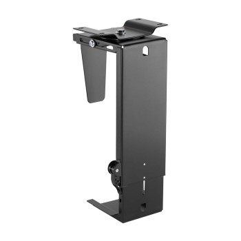 soporte-bajomesa-aisens-para-cpu-negro-mpc03-201-2.jpg