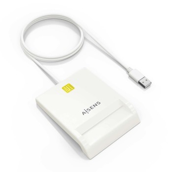 lector-tarjetas-aisens-dnie-usb20-blanco-ascr-sn07-w-1.jpg