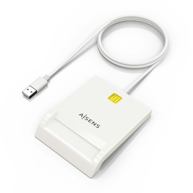 lector-tarjetas-aisens-dnie-usb20-blanco-ascr-sn07-w-2.jpg