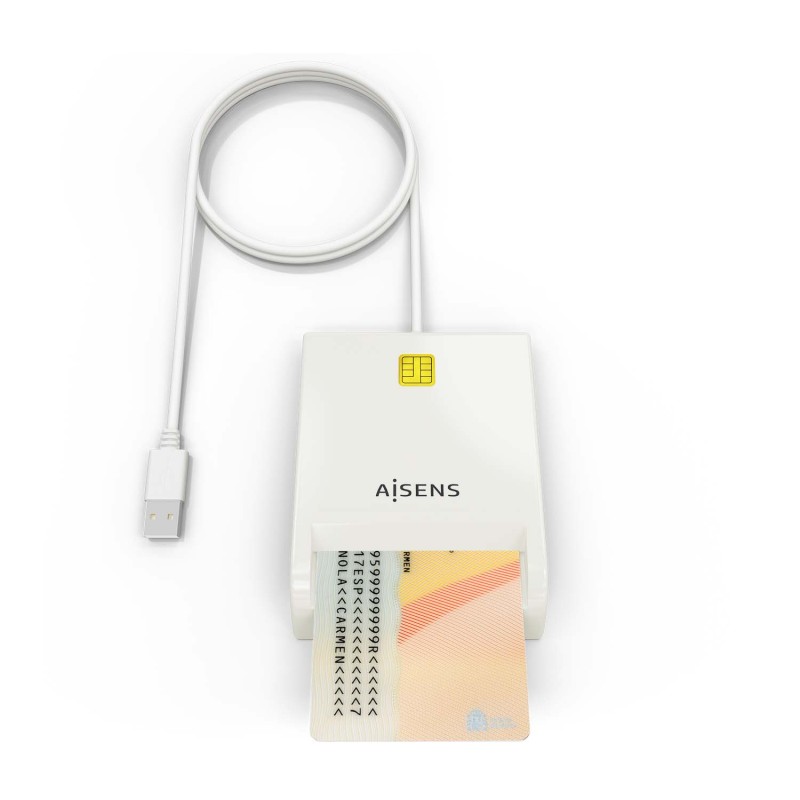 lector-tarjetas-aisens-dnie-usb20-blanco-ascr-sn07-w-3.jpg