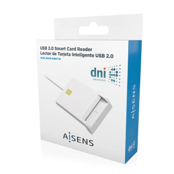 lector-tarjetas-aisens-dnie-usb20-blanco-ascr-sn07-w-6.jpg