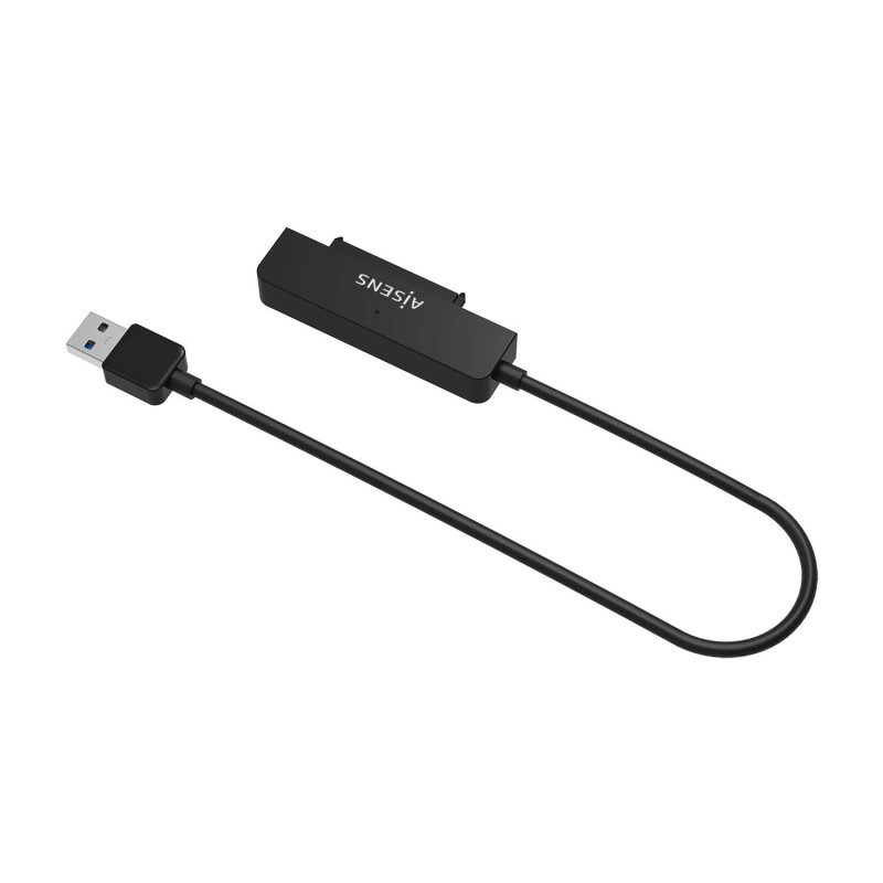 adaptador-aisens-sata-a-usb-30-31-negro-ase-25a03b-3.jpg