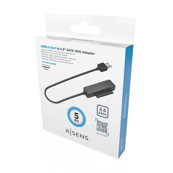 adaptador-aisens-sata-a-usb-30-31-negro-ase-25a03b-5.jpg