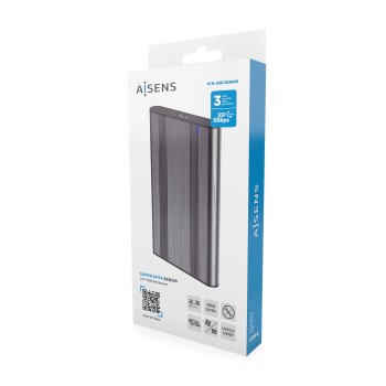 caja-aisens-hdd-25in-sata-usb-30-31-gris-ase-2526gr-6.jpg