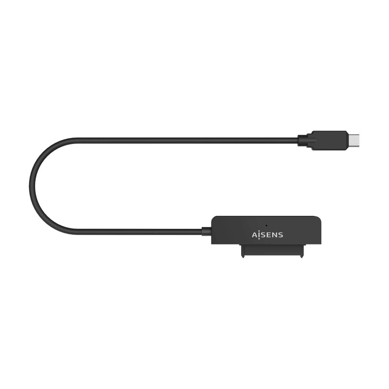 adaptador-aisens-sata-a-usb-30-31-negro-ase-25c04b-1.jpg