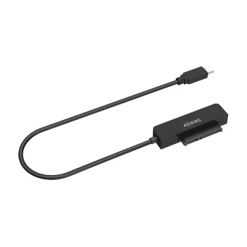 adaptador-aisens-sata-a-usb-30-31-negro-ase-25c04b-2.jpg