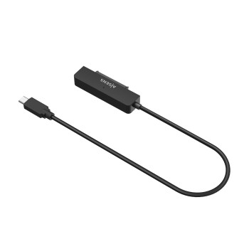 adaptador-aisens-sata-a-usb-30-31-negro-ase-25c04b-3.jpg