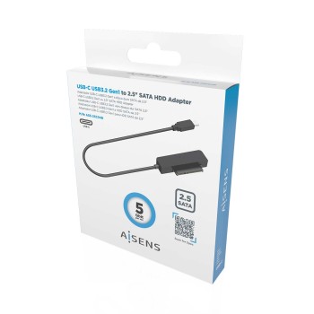 adaptador-aisens-sata-a-usb-30-31-negro-ase-25c04b-5.jpg