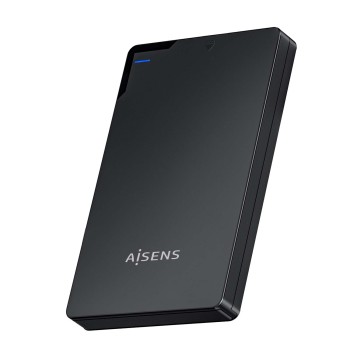 caja-aisens-hdd-25in-sata-usb-30-31-negra-ase-2520b-3.jpg