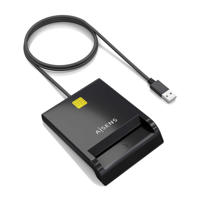 lector-tarjetas-aisens-dnie-usb20-negro-ascr-sn06-bk-1.jpg