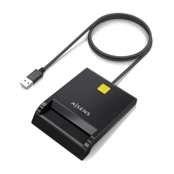 lector-tarjetas-aisens-dnie-usb20-negro-ascr-sn06-bk-2.jpg