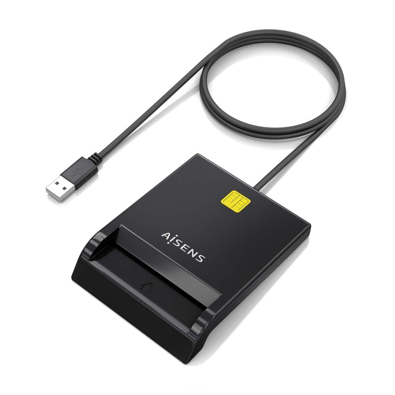 lector-tarjetas-aisens-dnie-usb20-negro-ascr-sn06-bk-2.jpg