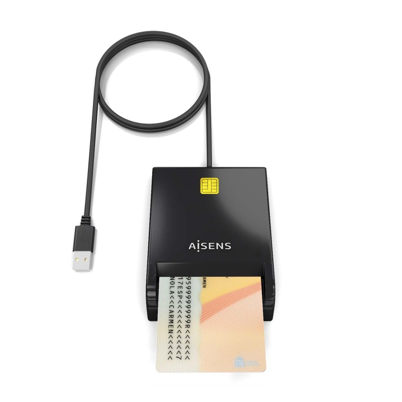 lector-tarjetas-aisens-dnie-usb20-negro-ascr-sn06-bk-3.jpg