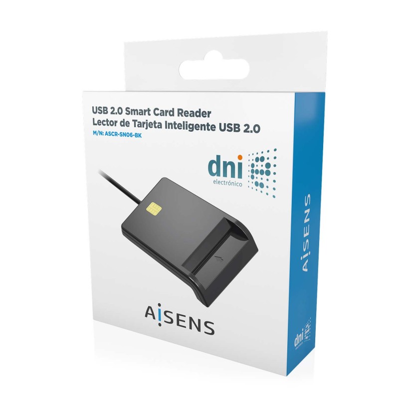 lector-tarjetas-aisens-dnie-usb20-negro-ascr-sn06-bk-6.jpg