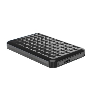 caja-aisens-hdd-25in-sata-usb-30-31-negra-ase-2521b-1.jpg