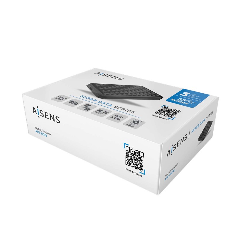 caja-aisens-hdd-25in-sata-usb-30-31-negra-ase-2521b-6.jpg