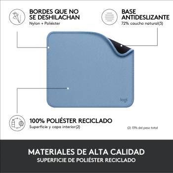 alfombrilla-logitech-20x23cm-gris-azulado-956-000051-4.jpg