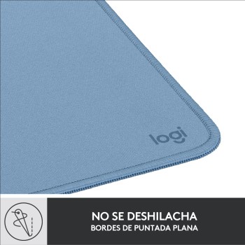 alfombrilla-logitech-20x23cm-gris-azulado-956-000051-5.jpg