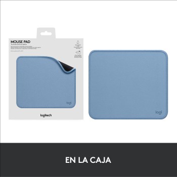 alfombrilla-logitech-20x23cm-gris-azulado-956-000051-8.jpg