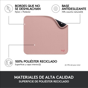 alfombrilla-logitech-20x30cm-rosa-oscuro-956-000050-4.jpg