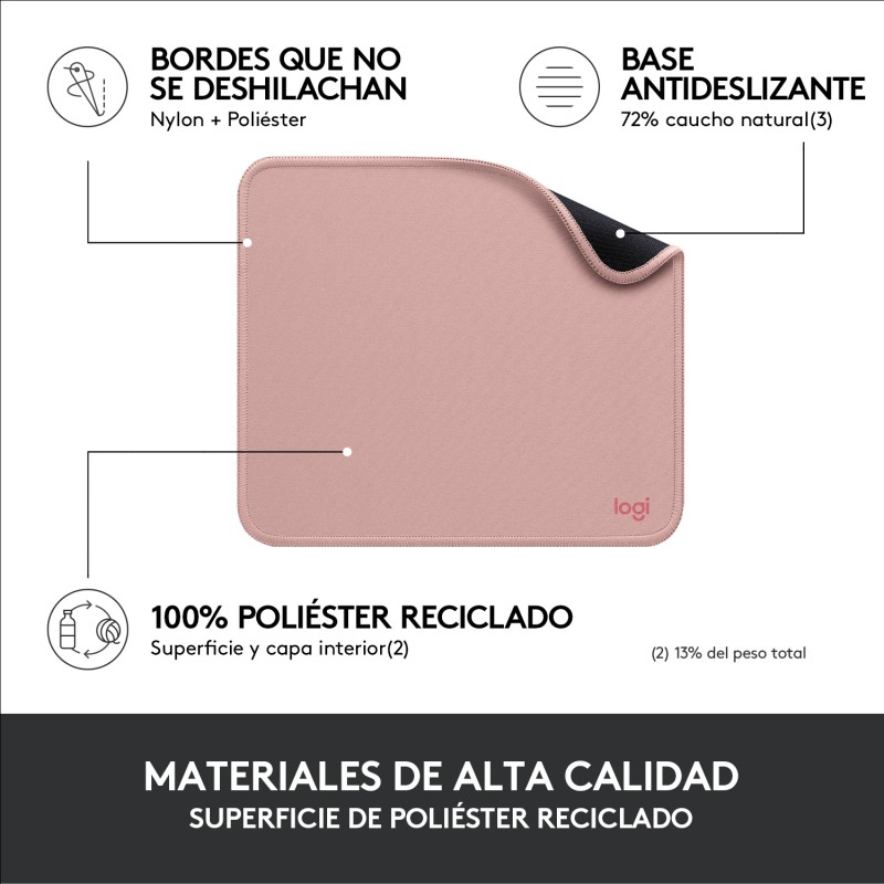 alfombrilla-logitech-20x30cm-rosa-oscuro-956-000050-4.jpg