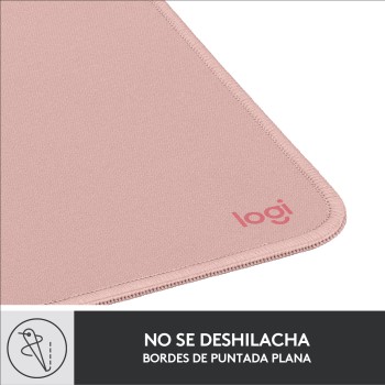 alfombrilla-logitech-20x30cm-rosa-oscuro-956-000050-5.jpg