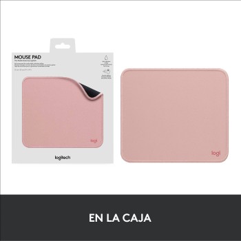 alfombrilla-logitech-20x30cm-rosa-oscuro-956-000050-8.jpg