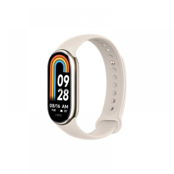 SmartBand XIAOMI Band 8...