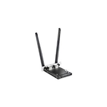 Módulo Optoma AZ832-HN WiFi...