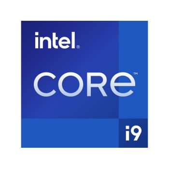 intel-core-i9-14900k-lga1700-60ghz-36mb-caja-1.jpg