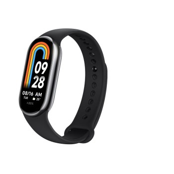 SmartBand XIAOMI Band 8...