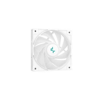 ventilador-deepcool-argb-blanco-r-ag400-whanmc-g-2-8.jpg