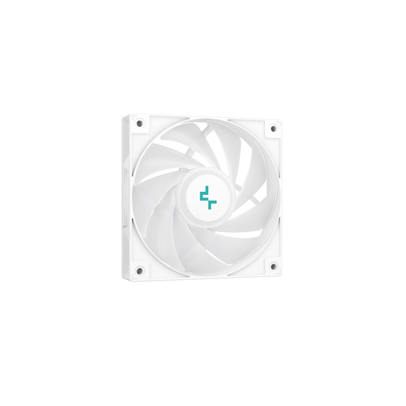 ventilador-deepcool-argb-blanco-r-ag400-whanmc-g-2-8.jpg