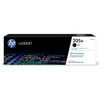 toner-hp-laserjet-pro-negro-205a-cf530a-1.jpg