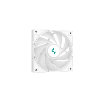 ventilador-deepcool-argb-blanco-r-ag620-whanmn-g-2-8.jpg