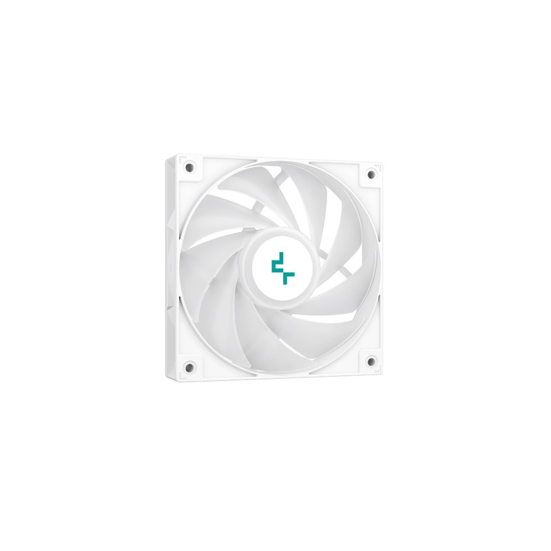 ventilador-deepcool-argb-blanco-r-ag620-whanmn-g-2-8.jpg