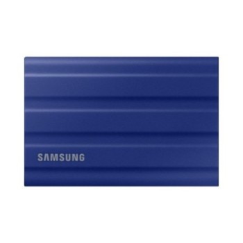 SSD Samsung T7 Shield 1Tb...