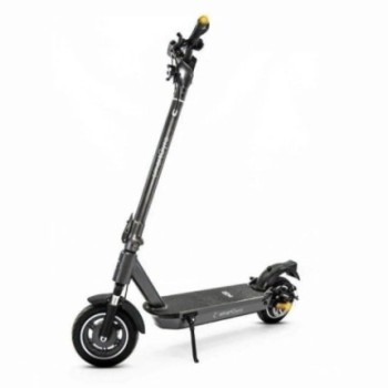 Patinete SmartGyro K2 800W...