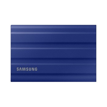 ssd-samsung-t7-shield-2tb-usb-c-31-nvme-mu-pe2t0r-eu-1.jpg