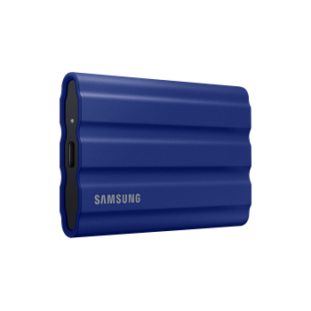 ssd-samsung-t7-shield-2tb-usb-c-31-nvme-mu-pe2t0r-eu-2.jpg