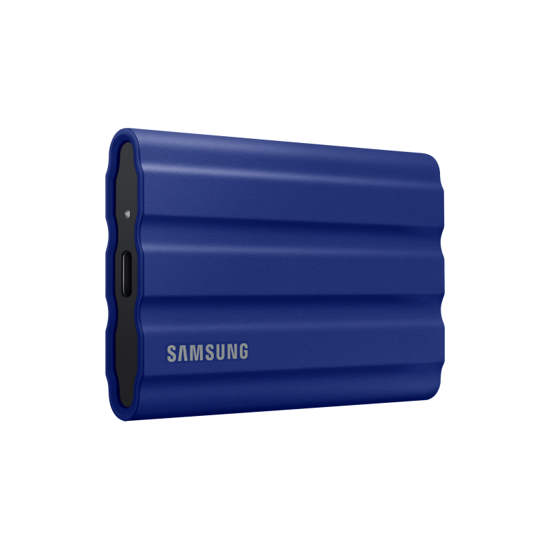 ssd-samsung-t7-shield-2tb-usb-c-31-nvme-mu-pe2t0r-eu-2.jpg